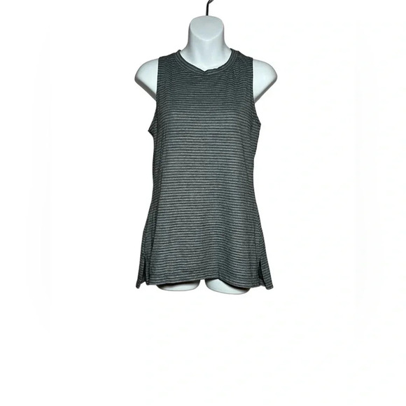 Athletic Works Women’s Tank Top - Picture 1 of 7